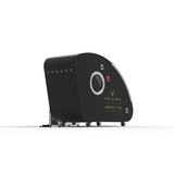 Volaira Legacy™ | Seated 2.0 ATA Hard Shell Hyperbaric Oxygen Chamber
