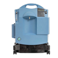 Reconditioned Philips Respironics Millennium M10 10 LPM oxygen concentrator