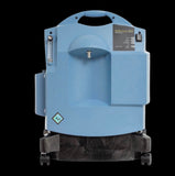 Millennium M10 Concentrator