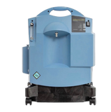 Philips Respironics Millennium M10 10 LPM Oxygen Concentrator | Reconditioned