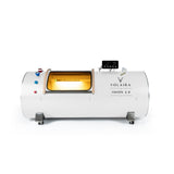 Volaira Haven™ | Hard Shell Hyperbaric Oxygen Chamber 2.0 ATA