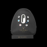 Volaira Freedom Wheelchair accessible hyperbaric chamber