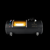 Volaira Haven™ | Hard Shell Hyperbaric Oxygen Chamber 2.0 ATA