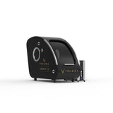 Volaira Legacy™ | Seated 2.0 ATA Hard Shell Hyperbaric Oxygen Chamber