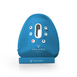 Volaira Freedom Portable Wheelchair accessible hyperbaric chamber