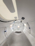 Volaira Horizon™ | Portable Hyperbaric Chamber