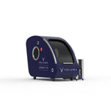 Volaira Legacy™ | Seated 2.0 ATA Hard Shell Hyperbaric Oxygen Chamber