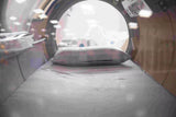 Volaira Haven™ | Hard Shell Hyperbaric Oxygen Chamber 2.0 ATA