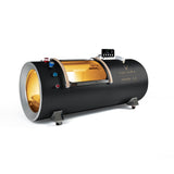 Volaira Haven™ | Hard Shell Hyperbaric Oxygen Chamber 2.0 ATA