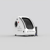 Volaira Legacy™ | Seated 2.0 ATA Hard Shell Hyperbaric Oxygen Chamber