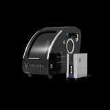 Volaira Legacy™ | Seated 2.0 ATA Hard Shell Hyperbaric Oxygen Chamber