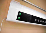 Volaira Haven™ | Hard Shell Hyperbaric Oxygen Chamber 2.0 ATA