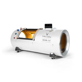 Volaira Haven™ | Hard Shell Hyperbaric Oxygen Chamber 2.0 ATA