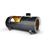 Volaira Haven™ | Hard Shell Hyperbaric Oxygen Chamber 2.0 ATA