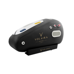Portable Sitting and Reclining Hyperbaric Chamber 1.5 ATA