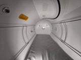 Volaira Horizon™ | Portable Hyperbaric Chamber