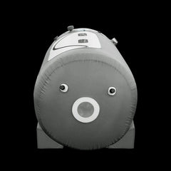 OXYREVO Apex 36 portable hyperbaric chamber | 1.5 ATA