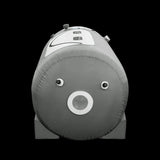 OXYREVO Apex 36 portable hyperbaric chamber | 1.5 ATA