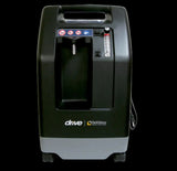 Drive DeVilbiss 10LPM Oxygen Concentrator | Reconditioned