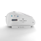 Portable Sitting and Reclining Hyperbaric Chamber 1.5 ATA White color option