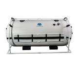 Summit To Sea Grand Dive Hyperbaric Chamber