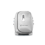 Volaira Freedom Portable Wheelchair accessible hyperbaric chamber 1.4 ATA