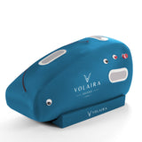Portable Sitting and Reclining Hyperbaric Chamber 1.5 ATA Blue color option