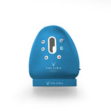 Volaira Freedom Premium Wheelchair accessible hyperbaric chamber
