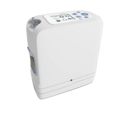 Inogen One G5 8 Cell Portable Oxygen Concentrator | Reconditioned