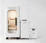 Volaira Suite™ Hard Shell Hyperbaric Chamber