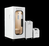Volaira Suite™ Hard Shell Hyperbaric Chamber