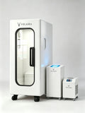 Volaira Suite™ Hard Shell Hyperbaric Chamber