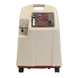 Invacare Platinum 5 XL Oxygen Concentrator | Reconditioned
