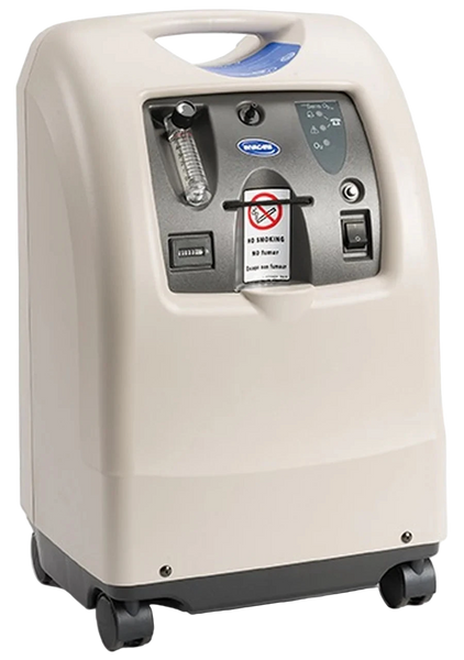 Invacare Perfecto 2 Reconditioned