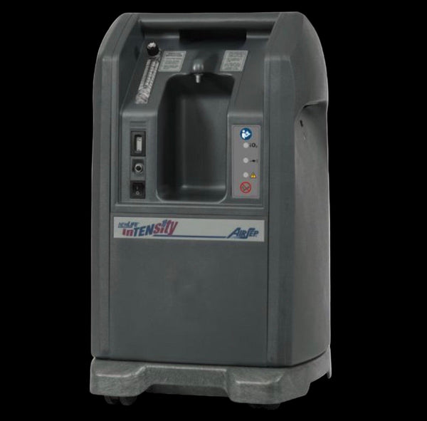AirSep Newlife Intensity 10L Oxygen Concentrator | New
