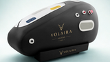Volaira Ascend™
