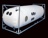 Newtowne Hyperbarics 40