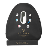 Volaira Freedom™ | Wheelchair Accessible Hyperbaric Chamber with transparent background
