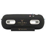 Volaira Horizon™ | Portable Hyperbaric Chamber with transparent background