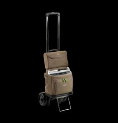 refurbished SimplyGo