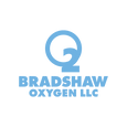 Bradshaw Oxygen