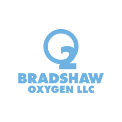 Bradshaw Oxygen